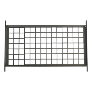GRELHA INOX PARA DEFUMADOR CÁLIDO I
