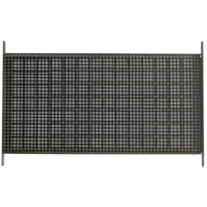 TAPETE / MANTA DE SILICONE COM TEFLON PARA DEFUMADOR CÁLIDO I