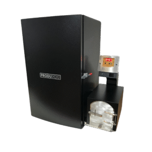 DEFUMADOR NERO I