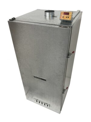 VULCAN II