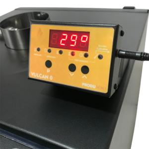 VULCAN 0 PRO