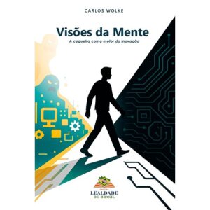 Plano Leitor Visionário